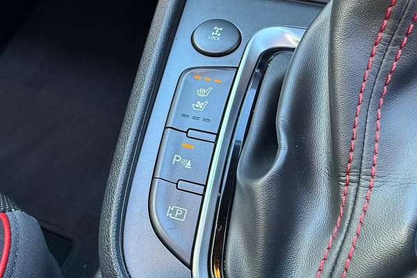 2021 Hyundai Kona N-Line Premium OS.V4 thumb-36