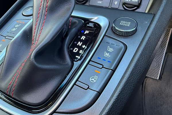 2021 Hyundai Kona N-Line Premium OS.V4 thumb-37