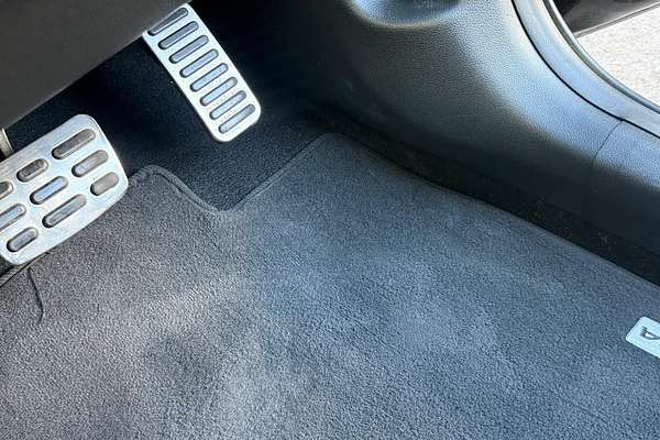 2021 Hyundai Kona N-Line Premium OS.V4 thumb-39