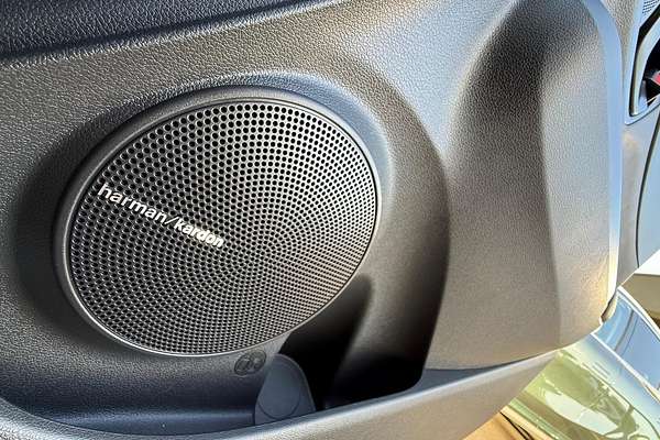 2021 Hyundai Kona N-Line Premium OS.V4 thumb-40