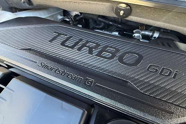 2021 Hyundai Kona N-Line Premium OS.V4 thumb-42