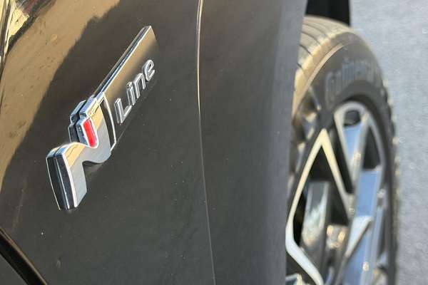 2021 Hyundai Kona N-Line Premium OS.V4 thumb-44