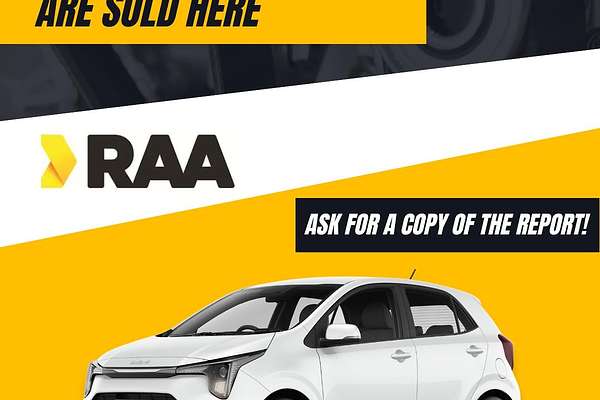 2022 Isuzu MU-X LS-T thumb-6