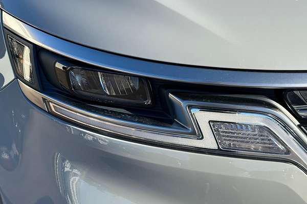 2023 Kia Carnival Special Edition KA4 thumb-1