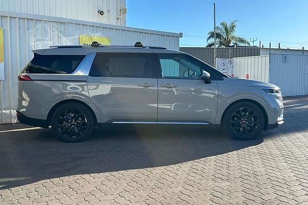 2023 Kia Carnival Special Edition KA4 thumb-4