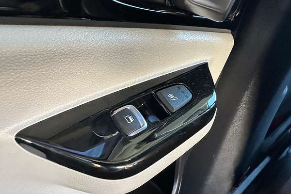 2023 Kia Carnival Special Edition KA4 thumb-10