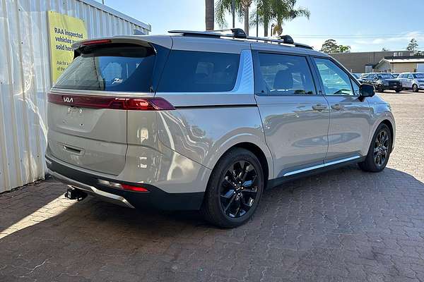 2023 Kia Carnival Special Edition KA4 thumb-11