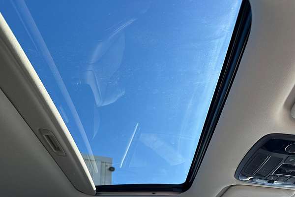 2023 Kia Carnival Special Edition KA4 thumb-32