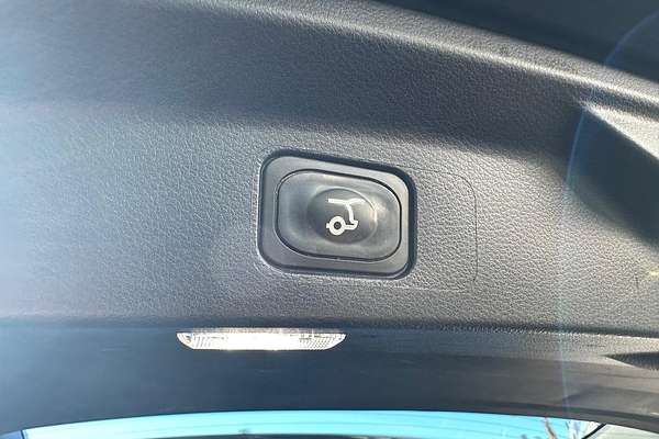 2023 Ford Everest Sport 3.0L thumb-32