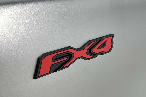 2022 Ford Ranger FX4 PX MkIII 4X4 3.2L thumb-21