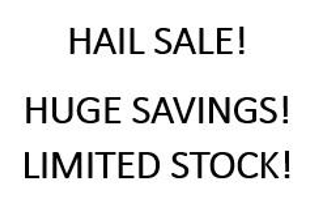 2025 Mitsubishi ASX LS XE