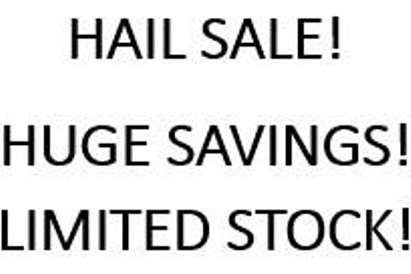 2025 Mitsubishi ASX LS XE