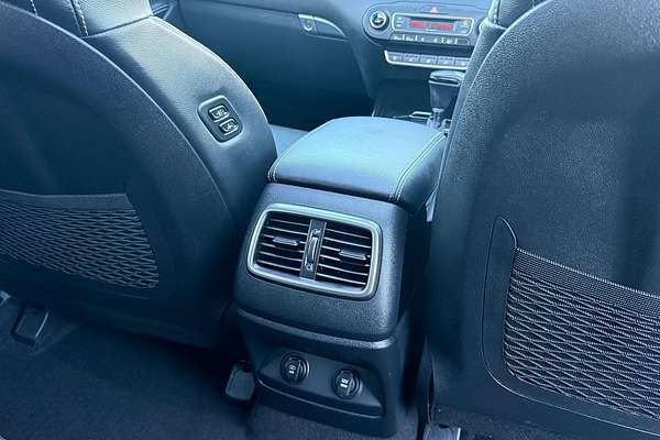 2019 Kia Sorento GT-Line UM thumb-20
