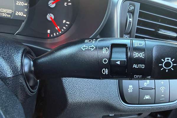 2019 Kia Sorento GT-Line UM thumb-43