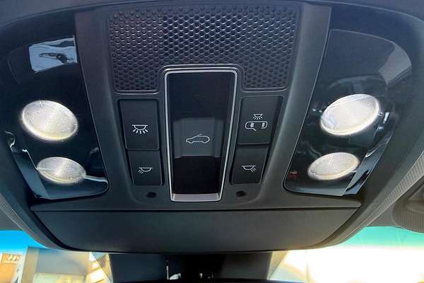 2019 Kia Sorento GT-Line UM thumb-44