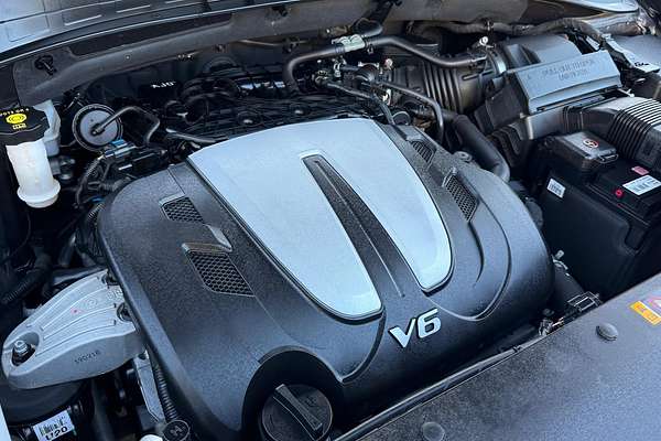 2019 Kia Sorento GT-Line UM thumb-45