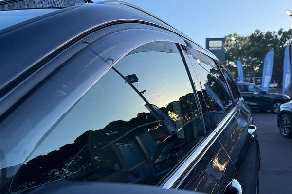 2019 Kia Sorento GT-Line UM thumb-47