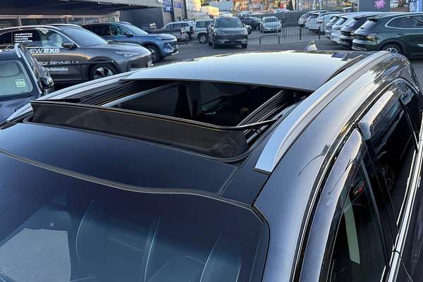 2019 Kia Sorento GT-Line UM thumb-48