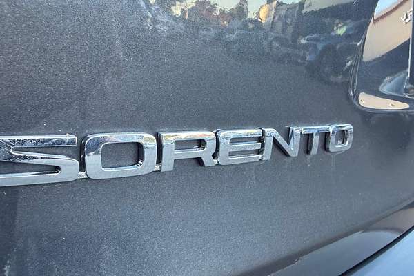 2019 Kia Sorento GT-Line UM thumb-50