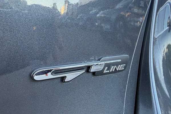 2019 Kia Sorento GT-Line UM thumb-51