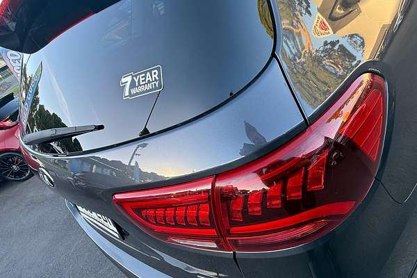 2019 Kia Sorento GT-Line UM thumb-52