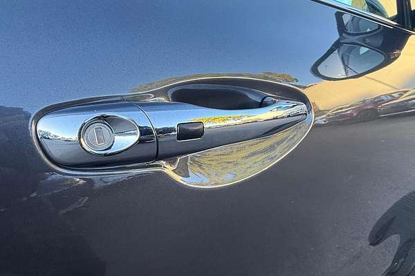 2019 Kia Sorento GT-Line UM thumb-53