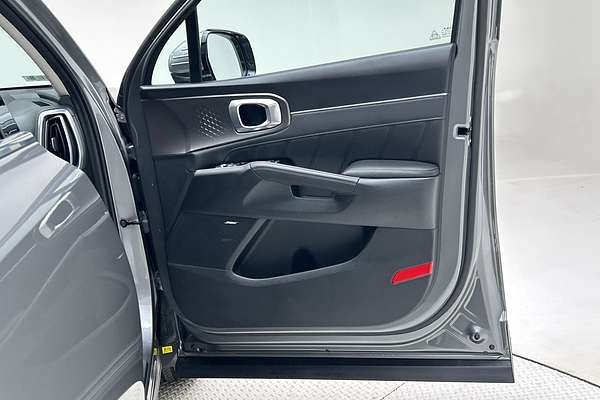 2024 Kia Sorento Sport+ MQ4 PE thumb-18