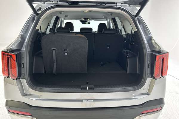 2024 Kia Sorento Sport+ MQ4 PE thumb-20