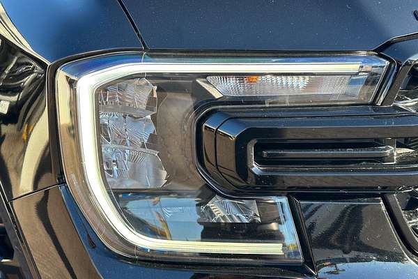 2023 Ford Everest Sport 3.0L thumb-23