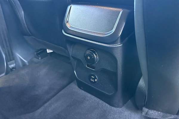 2024 Ford Everest Sport 2.0L thumb-8