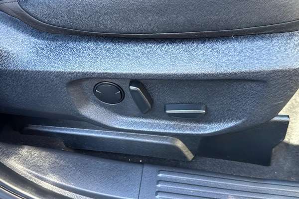 2024 Ford Everest Sport 2.0L thumb-22