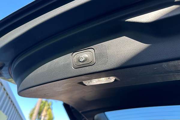 2024 Ford Everest Sport 2.0L thumb-13