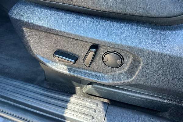 2024 Ford Everest Sport 2.0L thumb-19