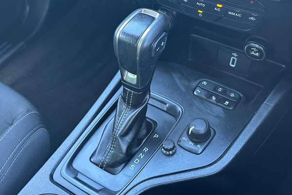 2021 Ford Ranger XLT PX MkIII 4X4 2.0L thumb-24