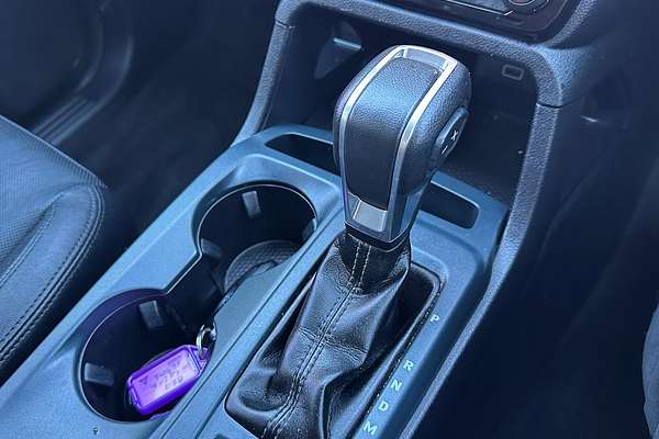 2024 Ford Everest Sport 2.0L thumb-32