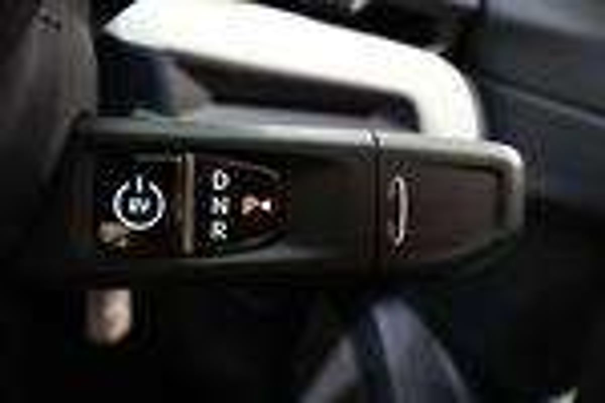 2025 Kia EV4 Air Standard Range CT