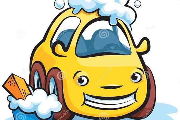 2021 Kia Stonic S YB thumb-4