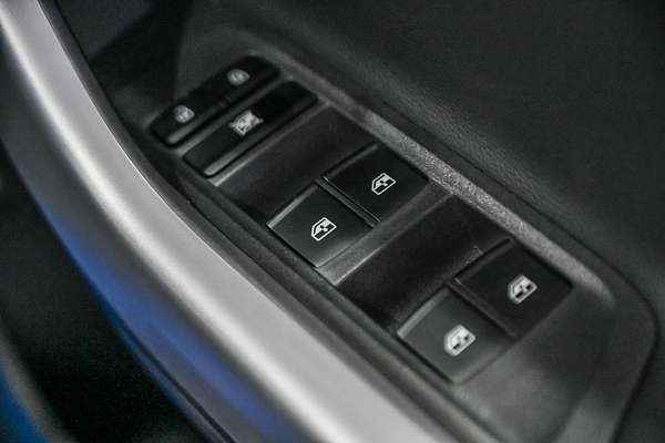 2026 LDV T60 Max PRO SK8C