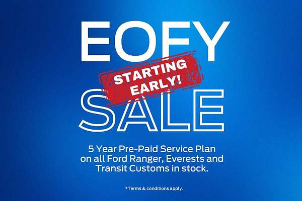 2025 Ford Mustang GT FO