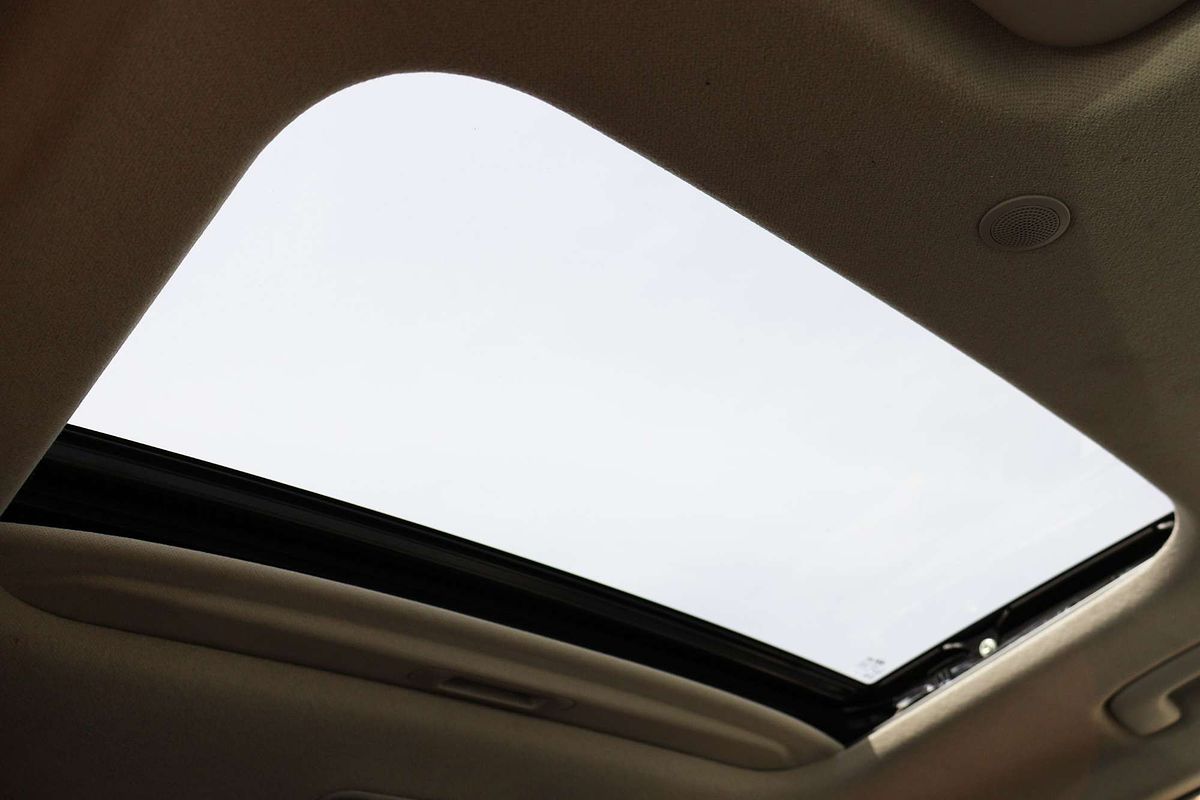 2019 Hyundai Venue Launch Edition QX