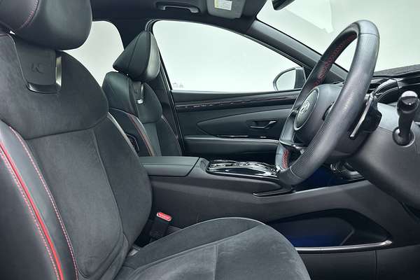 2022 Hyundai Tucson Highlander NX4.V1 thumb-12