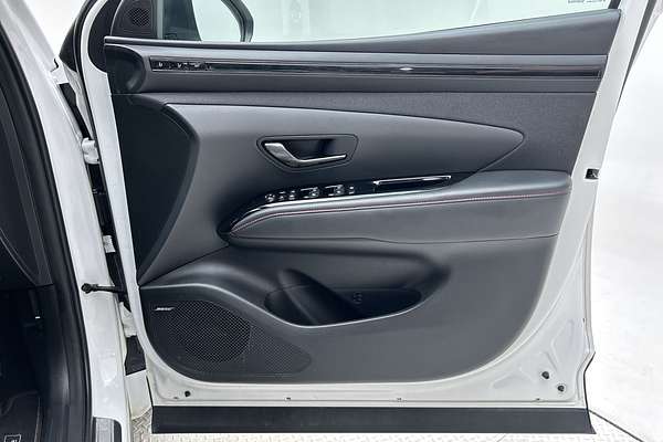 2022 Hyundai Tucson Highlander NX4.V1 thumb-18