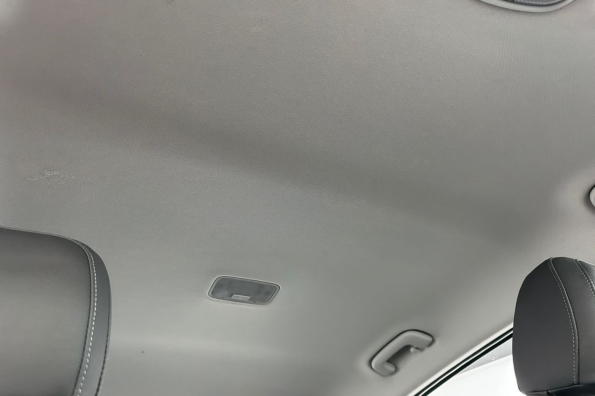 2020 Hyundai i30 Elite PD.V4