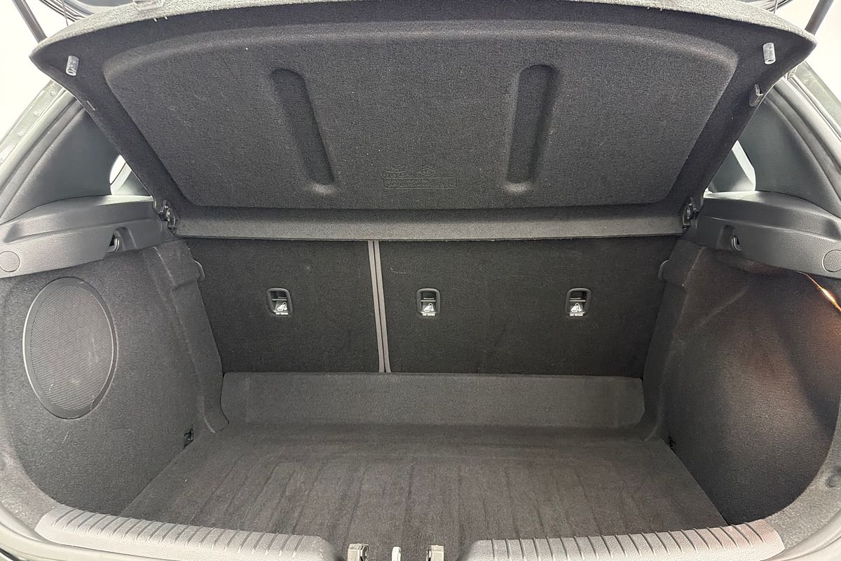 2020 Hyundai i30 Elite PD.V4