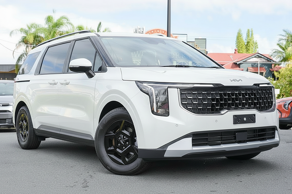 2026 Kia Carnival S HEV KA4 PE thumb-22