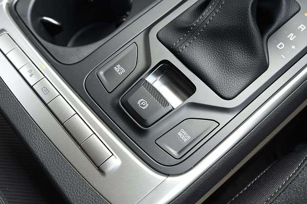 2026 Kia Carnival S HEV KA4 PE thumb-13