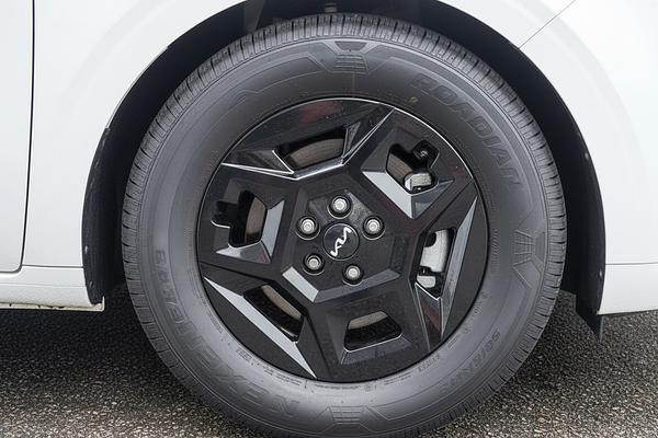 2026 Kia Carnival S HEV KA4 PE thumb-4