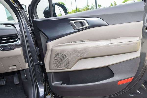 2026 Kia Carnival S HEV KA4 PE thumb-17