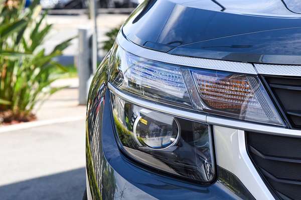 2026 Kia Seltos S SP2 PE thumb-1