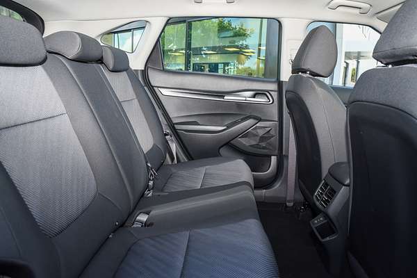 2026 Kia Seltos S SP2 PE thumb-8